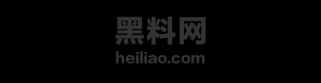 城中村按摩店性爱视频 1